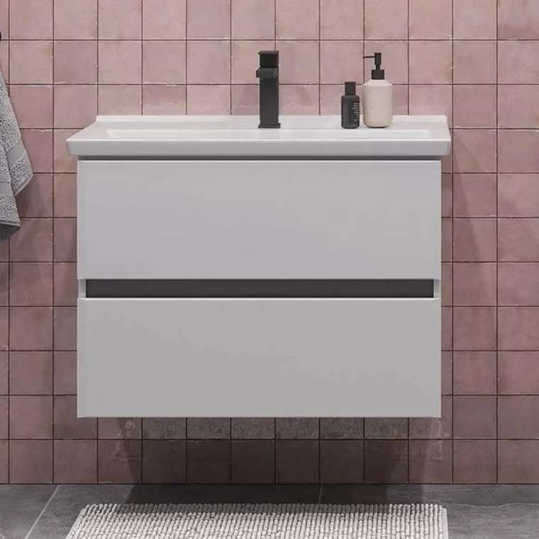 Тумба для комплекта Велья