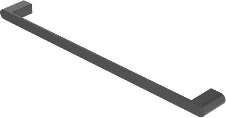 Полотенцедержатель Stylus