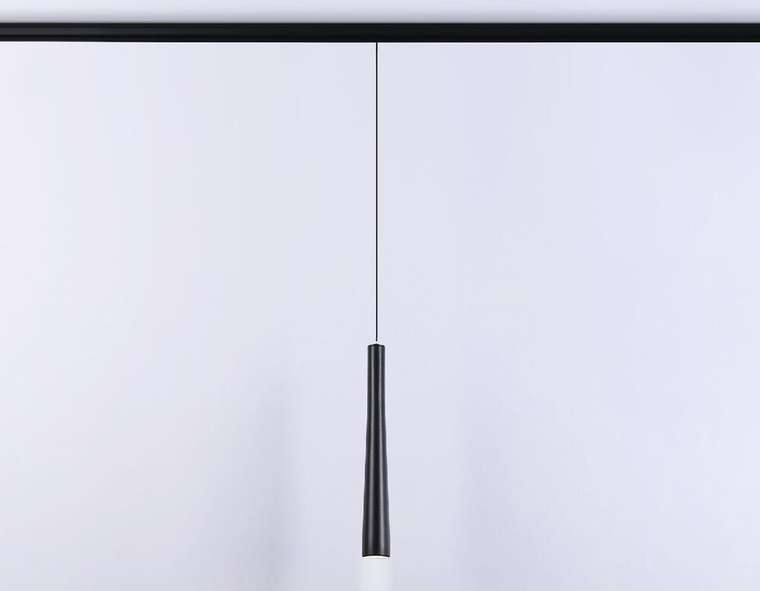 Магнитный трековый светодиодный светильник Ambrella Light Magnetic GL4351