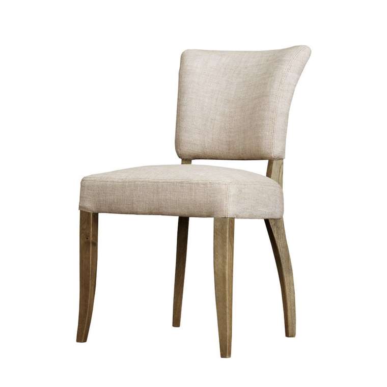 Стул "Beatrice chair" 