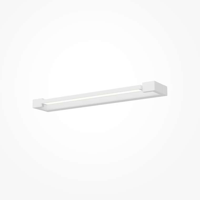 Подсветка Maytoni MIR265WL-L10W4K Beam Mirror
