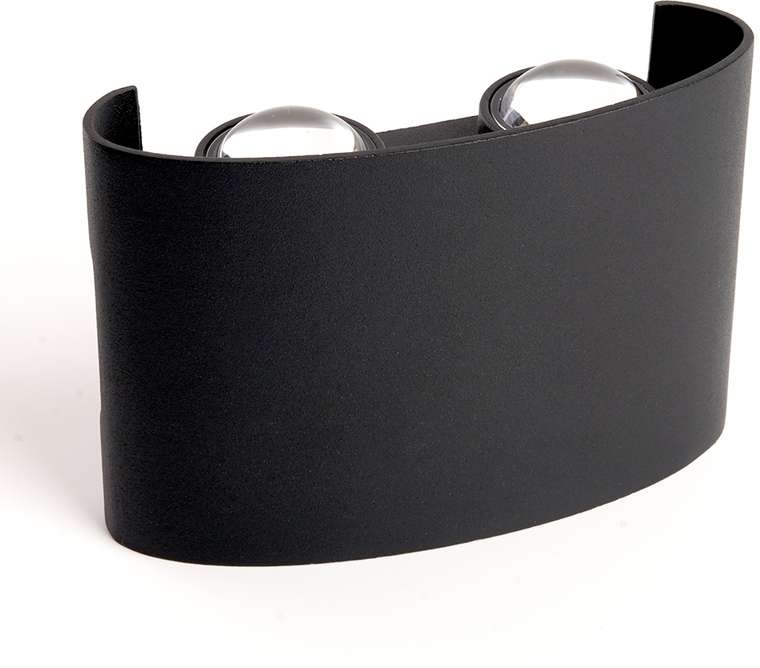 Архитектурная подсветка IP54 светодиодная Feron 48313 DH701