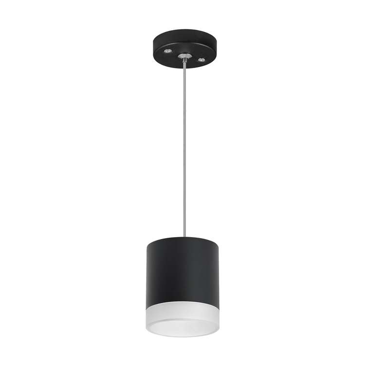 Светильник RULLO GX53 (213487+590087+202480)