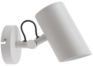 Спот Kanlux AGZAR 36255