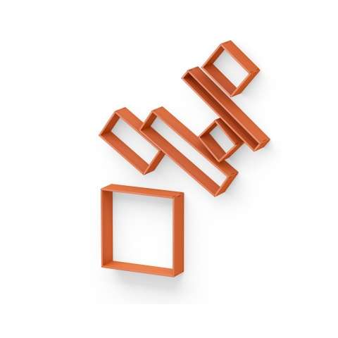 Полка Flex Shelf Set 164
