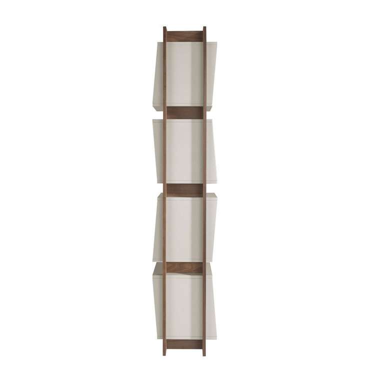 Стеллаж Equilibrio