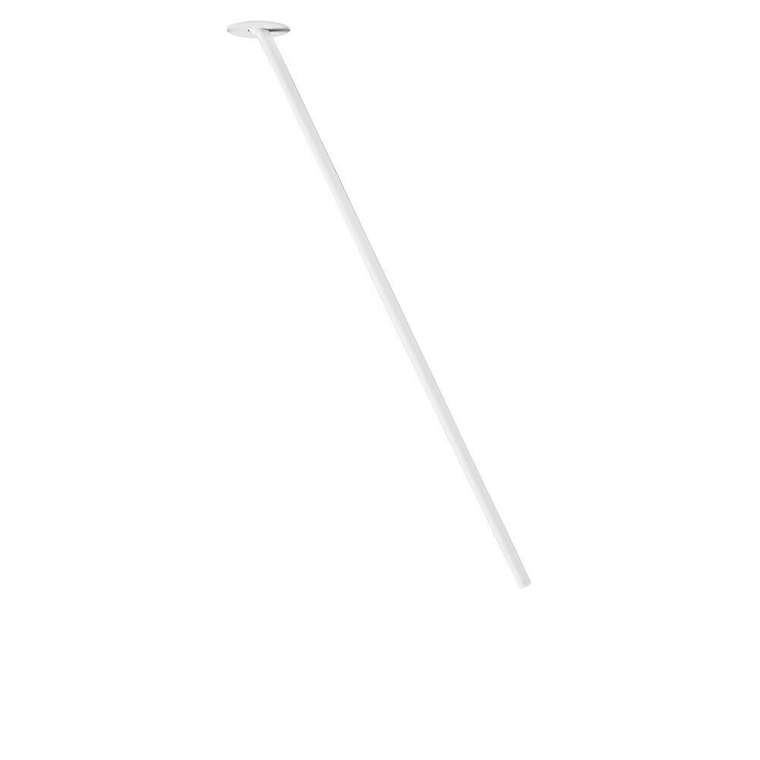 Светильник точечный Loft It Cane 10359/800 White
