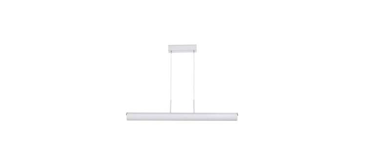 Подвесной светильник Luce Led