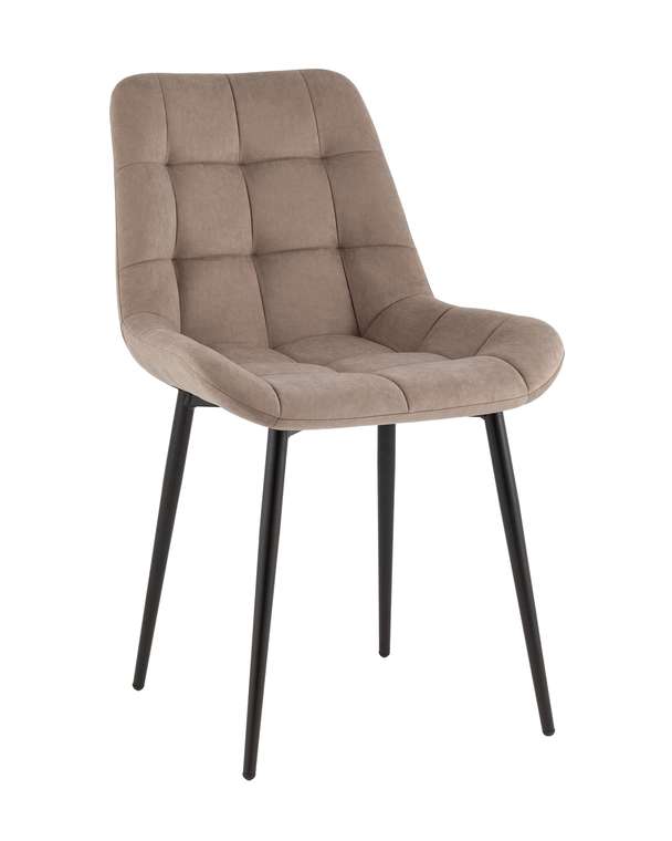 Стул Флекс Original цвета латте