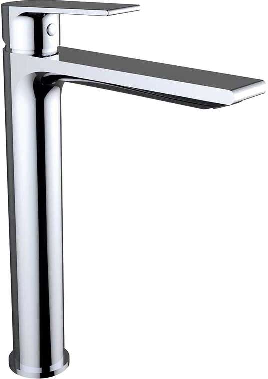 Смеситель Agora Xtreme для раковины