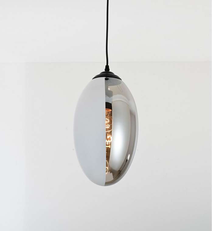 Подвесной светильник Lumina Deco Carlton LDP 6842 WT