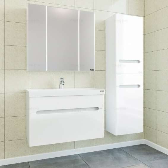 Тумба для комплекта Лондон