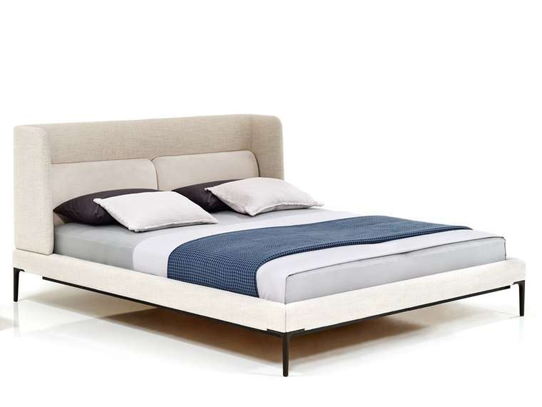 Кровать Софи 160х200