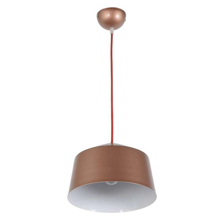 Подвесной светильник Tempo 