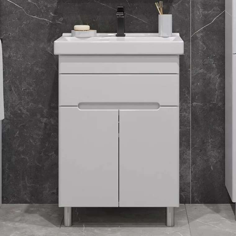 Тумба для комплекта Модена