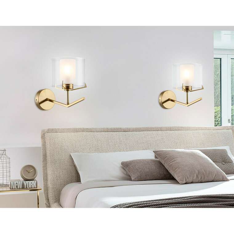 Бра Ambrella High Light LH57010