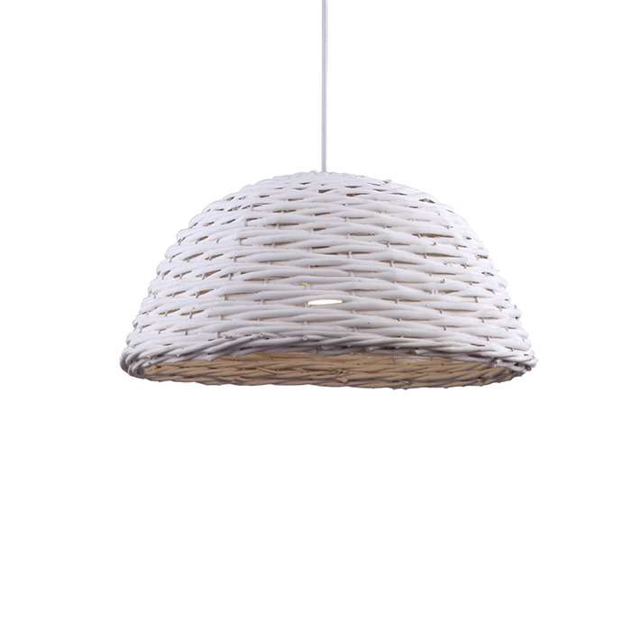 ПОДВЕСНОЙ СВЕТИЛЬНИК ARTE LAMP VILLAGGIO