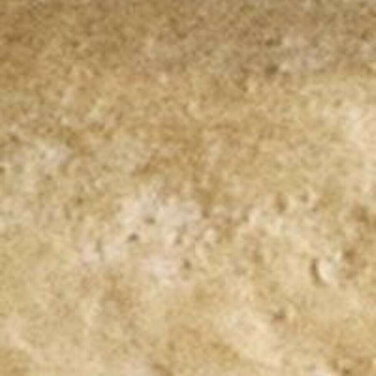 Декоративная миска из папье-маше
