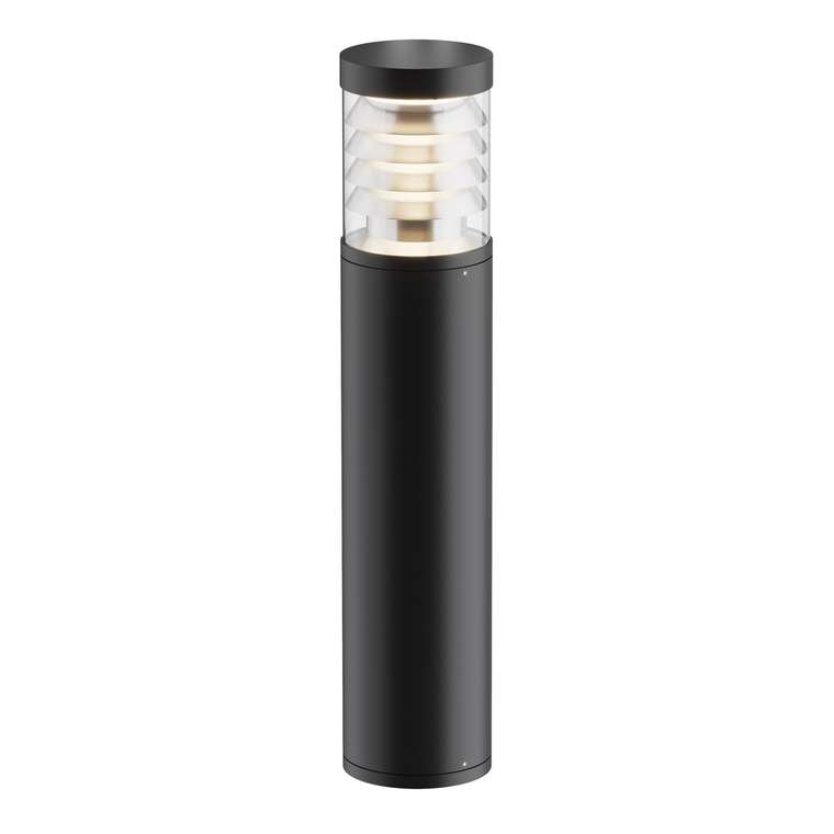 Ландшафтный светильник Outdoor O439FL-L12GF3K Spir Outdoor