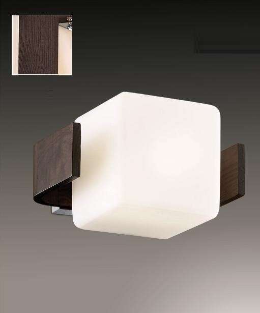 Бра Odeon Light "Via"