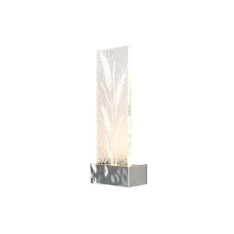 Настенный светильник (бра) Maytoni MOD318WL-L3CH3K Ornate Modern