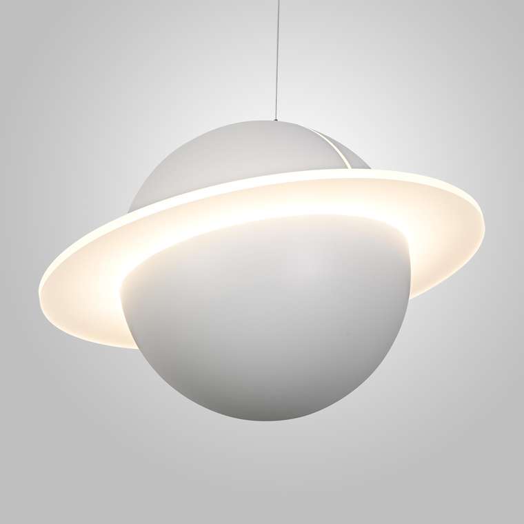 Подвесной светильник PARMA D46
