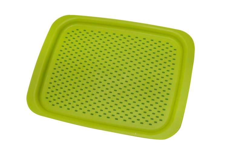 Поднос Grip Tray