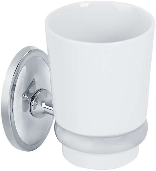 Стакан Bonjour