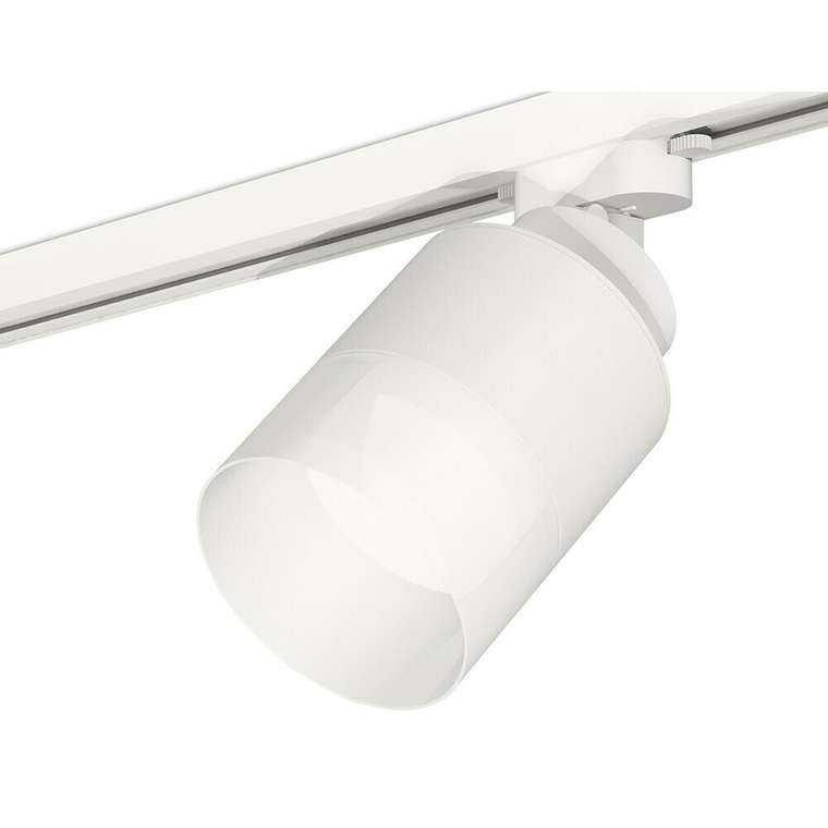 Трековый светильник Ambrella Track System XT8110002