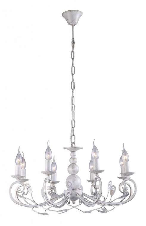 Люстра Arte lamp 