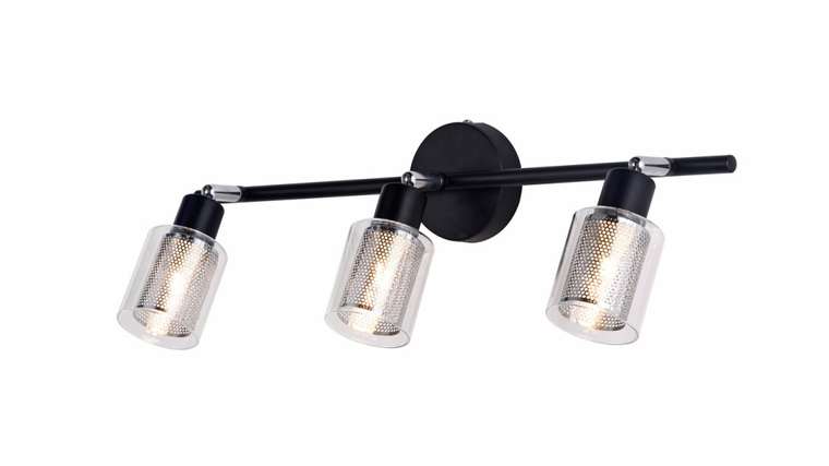 Спот Dynamic 1115/3A