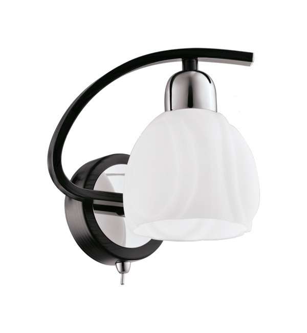 Бра "Gioconda" IDLamp