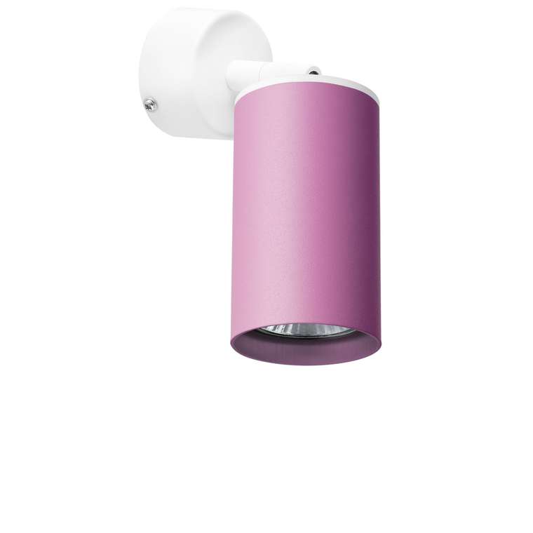 Светильник RULLO HP16 (214432+590006)