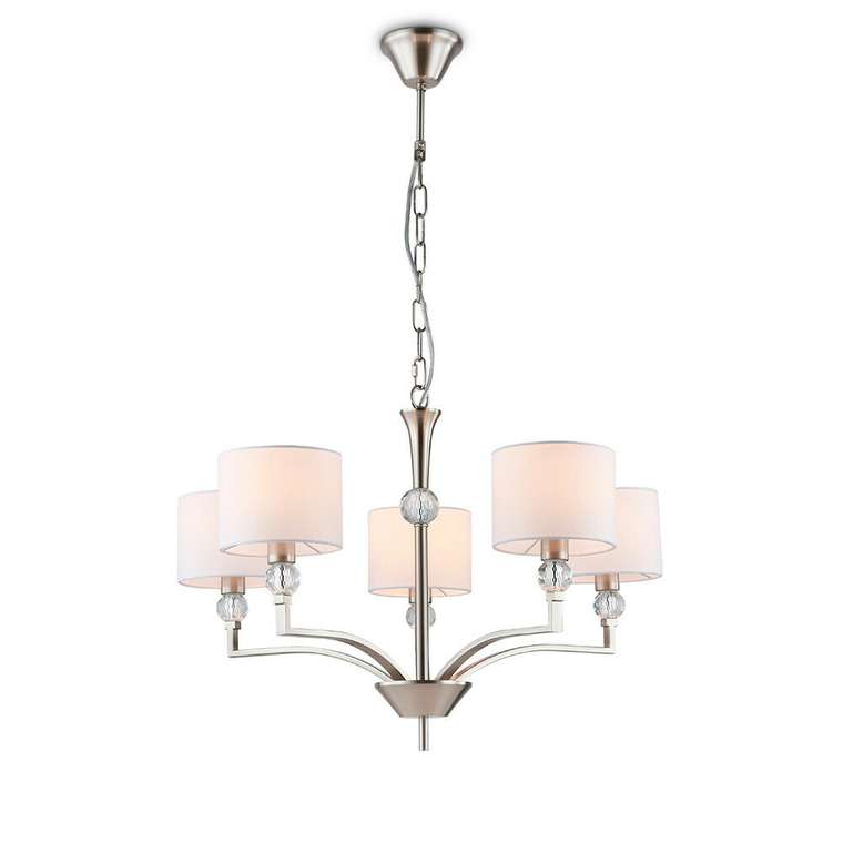 Люстра Ambrella High Light LH71121