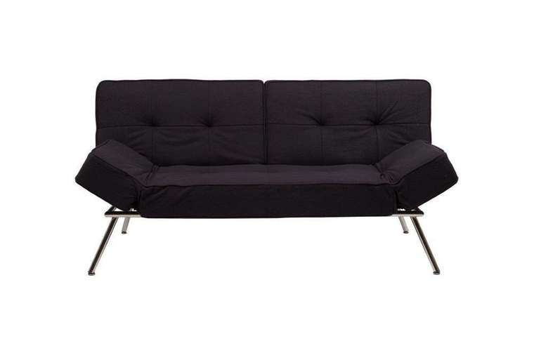 Раскладной диван Sofabed 