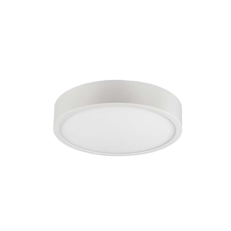 6625 Потолочный светильник SAONA SUPERFICIE