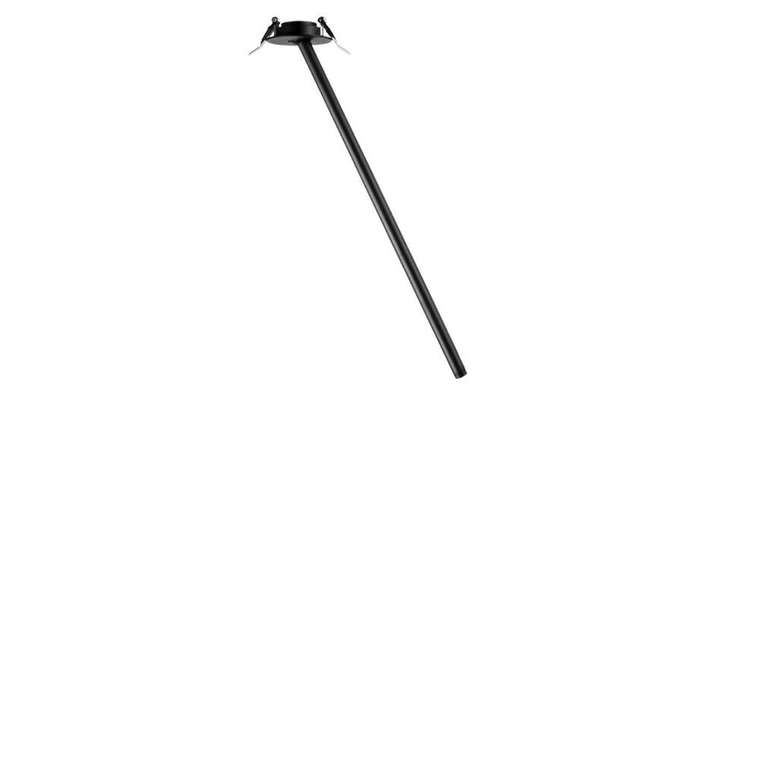 Светильник точечный Loft It Cane 10359/500 Black