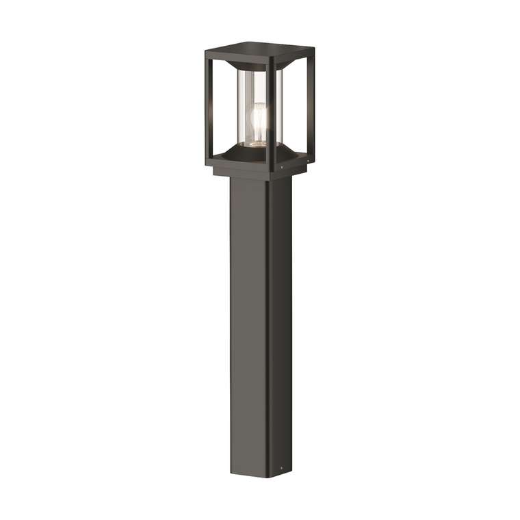 Ландшафтный светильник Outdoor O452FL-01GF2 Cell Outdoor