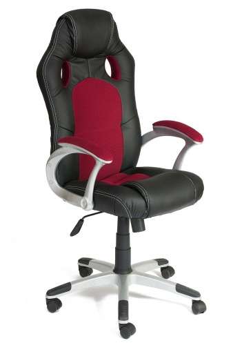 Офисное кресло TetChair Racer