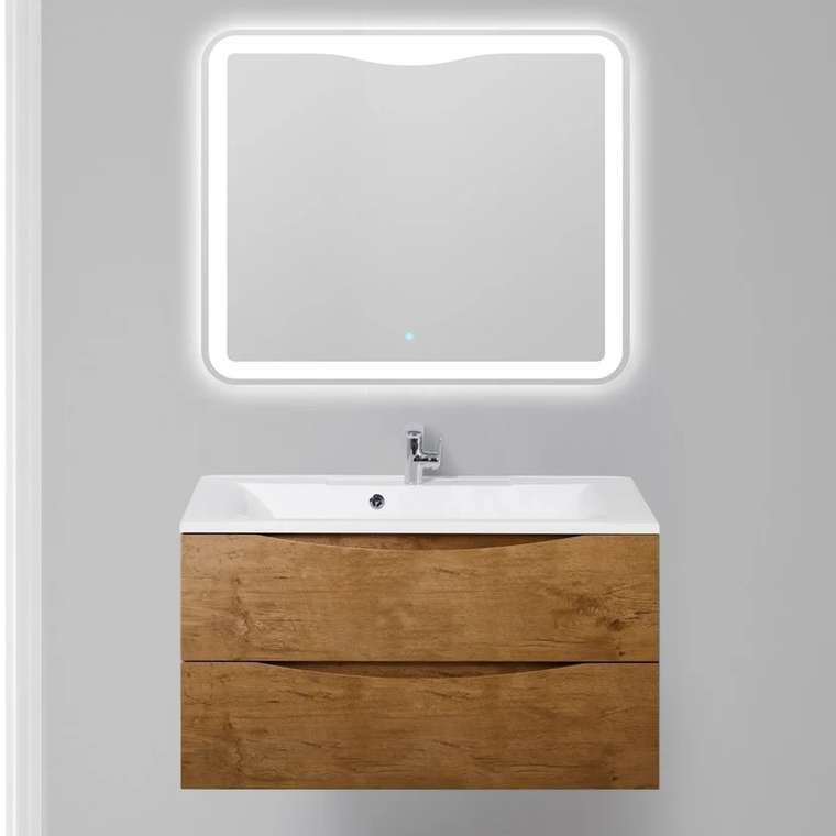 Мебель для ванной Marino