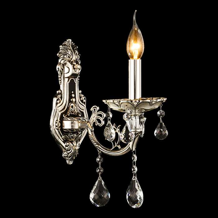 Бра Arte Lamp Versailles 