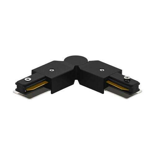 Соединитель L-образный Eglo TB Corner Connect 99747