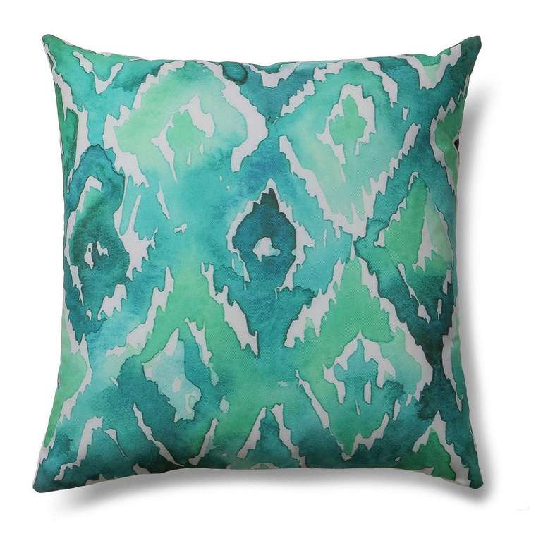 Подушка IKAT 45х45