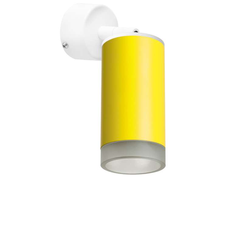 Светильник RULLO HP16 (214433+590006+202430)