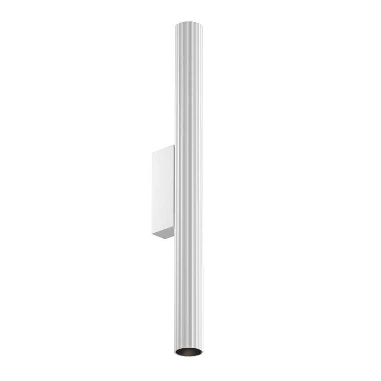Настенный светильник (бра) Technical C082WL-12W2.7K-W Calipso Wall