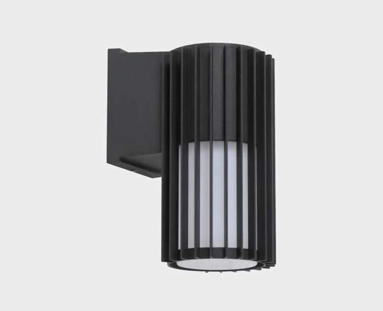 Уличный настенный светильник Italline IT3047