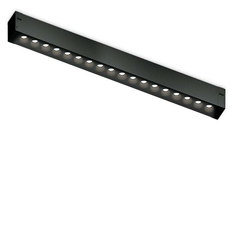 Трековый светильник Ambrella Magnetic 220V GL1730