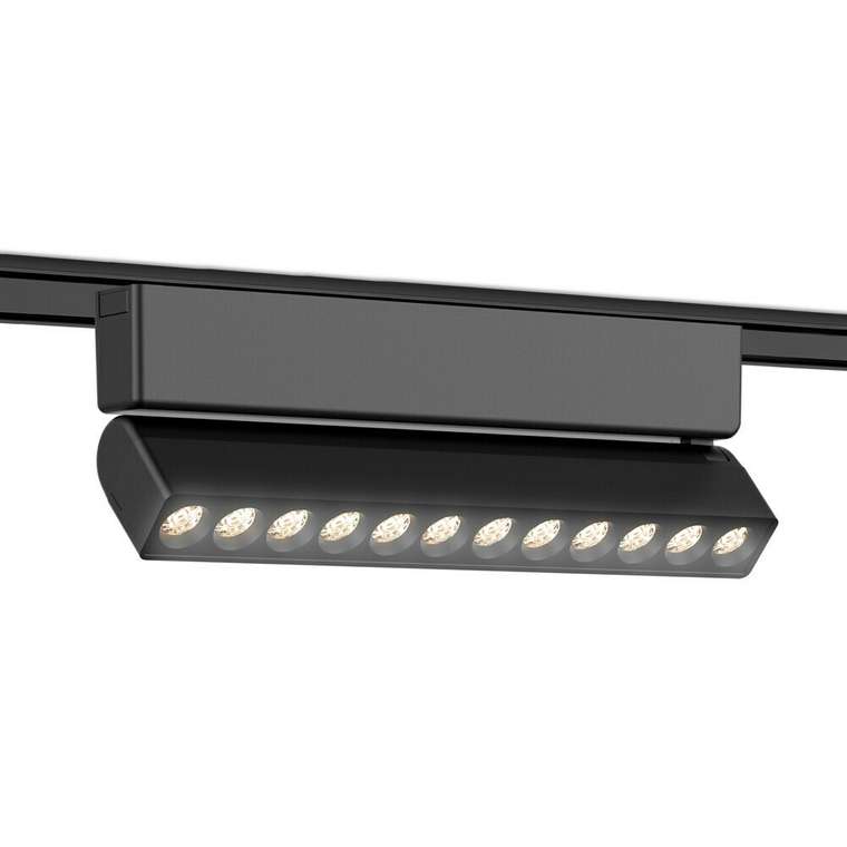 Трековый светильник Ambrella Magnetic Ultra Slim GV1474