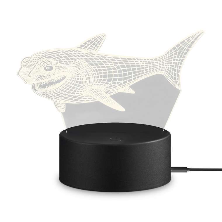 Аккумуляторный светильник Freya FR6147TL-L5B Мета / Meta LED
