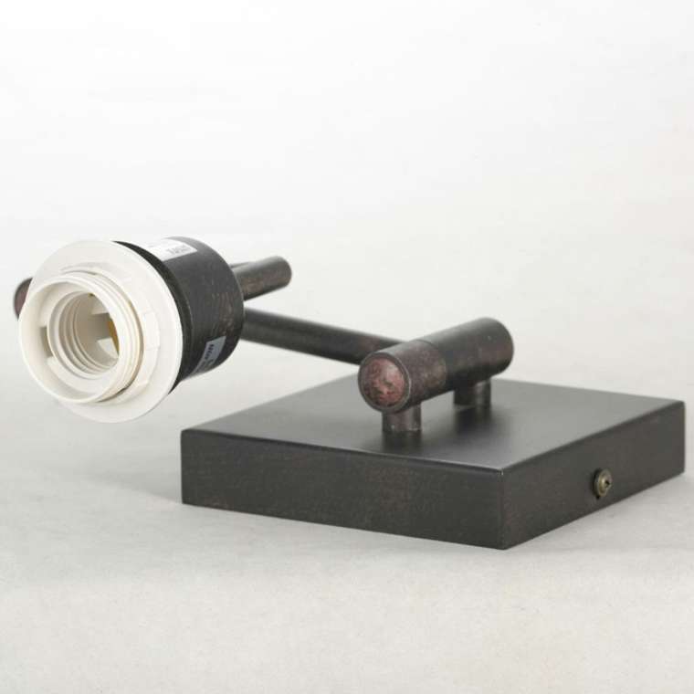 Бра Lussole LGO Акрон SY1458